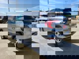 Used 2024 GMC Terrain SLE image 3