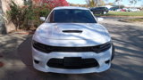 Used 2021 Dodge Charger GT image 4