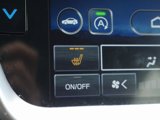 Used 2023 Subaru Outback Premium image 3