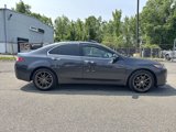 Used 2011 Acura TSX Sedan image 4