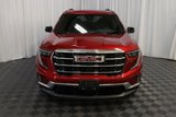 New 2025 GMC Acadia Elevation w/ Elevation Premium Package image 2