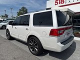 Used 2016 Lincoln Navigator Reserve image 3