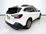 Certified 2022 Subaru Outback Premium image 5