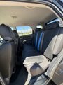 Used 2007 Kia Sportage LX w/ Sport Pkg image 6