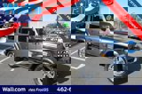 Used 2020 Jeep Wrangler Unlimited Sahara w/ LED Lighting Group image 5