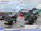 Used 2017 Chevrolet Silverado 1500 LT w/ All Star Edition image 5