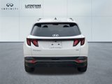 Used 2024 Hyundai Tucson SEL image 5