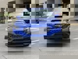 Used 2022 Subaru WRX image 2