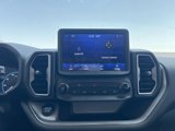 Used 2024 Ford Bronco Sport Big Bend image 3