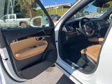 Used 2018 Volvo XC90 T6 Momentum w/ Convenience Package image 4