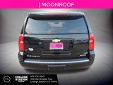 Used 2018 Chevrolet Suburban Premier image 5