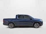 Used 2019 Honda Ridgeline RTL image 4