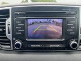 Used 2017 Kia Sportage LX w/ LX Popular Package image 4