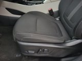 Used 2024 Hyundai Tucson SEL image 6