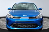 Used 2023 Kia Rio S w/ Technology Package image 3