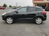 Used 2013 Hyundai Tucson Limited image 2