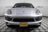 Used 2012 Porsche Cayenne S image 3