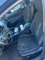 Used 2021 Hyundai Elantra SEL w/ Convenience + Premium Package image 3
