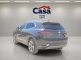 Used 2023 Buick Envision Essence image 4