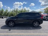 Used 2019 Honda Passport EX-L image 2