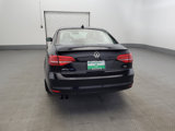 Used 2015 Volkswagen Jetta SE image 6