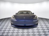 Used 2023 Tesla Model 3 Standard Range image 6