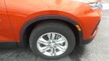 Used 2021 Chevrolet Blazer LT image 2