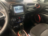 Used 2020 Jeep Renegade Trailhawk image 4