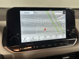 Used 2023 Nissan Rogue SL w/ SL Premium Package image 5