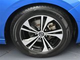 Used 2021 Nissan Sentra SV image 6