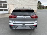 Certified 2022 Kia Niro EX Premium w/ Cold Weather Package image 4