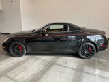 Used 2002 Lexus SC 430 Convertible image 2