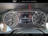 Used 2023 Nissan Rogue SV image 5