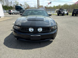 Used 2011 Ford Mustang GT Premium w/ Brembo Brake Pkg image 2