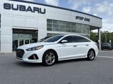 Used 2019 Hyundai Sonata Sport image 2