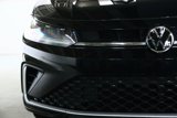 Used 2025 Volkswagen Jetta S image 6