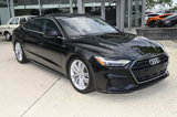 Used 2019 Audi A7 3.0T Prestige w/ Prestige Package image 3