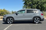 Used 2024 Volkswagen Taos SE image 5