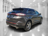Used 2016 Ford Edge Titanium image 3