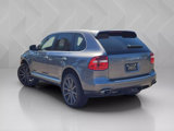 Used 2010 Porsche Cayenne S image 6