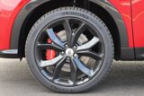 New 2024 Dodge Hornet R/T w/ Track Pack image 6