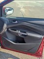 Used 2017 Ford Escape Titanium w/ Equipment Group 301A image 5