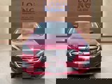 Used 2019 Subaru Legacy 2.5i Premium image 2