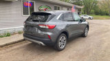 Used 2022 Ford Escape SEL image 6