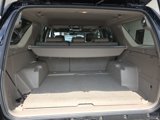 Used 2006 Toyota 4Runner SR5 image 5