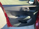 New 2025 Hyundai Venue SEL image 3