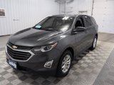 Used 2021 Chevrolet Equinox LT image 6