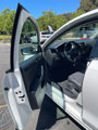 Used 2012 Volkswagen Jetta SE image 5