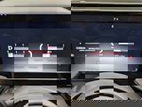 Used 2025 Nissan Kicks SR image 3
