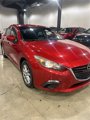 Used 2016 MAZDA MAZDA3 i Sport w/ Preferred Equipment Package image 3